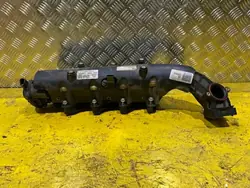 Colector de admisión OPEL MOKKA X 1.6 CDTI 55569989