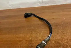 Sensor lambda VOLVO V60 2010