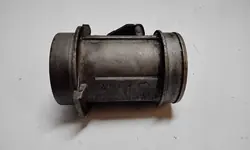 Luftmassenmesser AUDI A6 2.5L Diesel