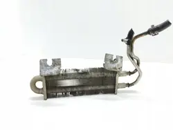 Transmissie-oliekoeler Ford F150 OEM RTX118704