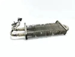 Vaihteistoöljynjäähdytin Ford F150 OEM RTX118704