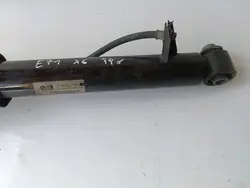 Bakre stötdämpare BMW X5 E70 X6 E71 6783017