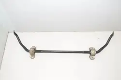 Fram stabiliseringsstag OEM 31356853088 för BMW 6 Gran Coupe