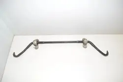 Barre stabilisatrice avant OEM 31356853088 pour BMW 6 Gran Coupe