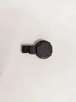 Fiat 500L Regensensor OEM 51881475 - Gebraucht