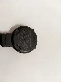 Fiat 500L Regnsensor OEM 51881475 - Begagnad