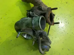 Turbo Toyota OE 17201-30190 Land Cruiser