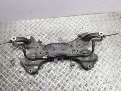 Sous-cadre avant Hyundai Ioniq 2022 OEM 62401G2100