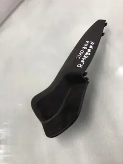 OEM 668632562R Brazos limpiaparabrisas delanteros Renault Megane IV