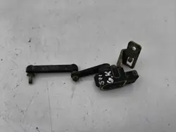 Framvänster nivåsensor OEM 6788573 BMW 5 GT