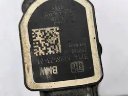 Capteur de niveau avant gauche OEM 6788573 BMW 5 GT