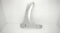 Voor rechter spatbord OEM 360151654 Suzuki Grand Vitara