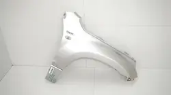 Aile avant droite OEM 360151654 Suzuki Grand Vitara