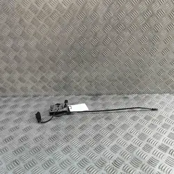 Framhuvudslås Audi Q7 4M0823509C