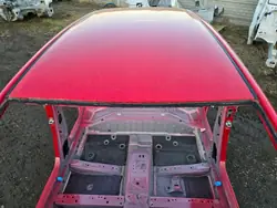 Teto Toyota Yaris III DACH 3P0 OEM - Peça Usada