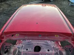 Toit Toyota Yaris III DACH 3P0 OEM - Pièce d'Occasion