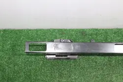 Heckstoßstangen-Träger OEM 1466614 Citroen Jumper III