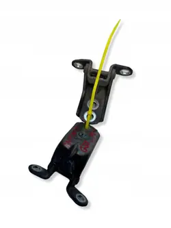 Paumelles de porte avant gauche Infiniti G37 OEM 988989