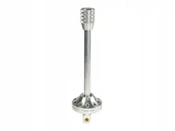 Short Shifter OEM MPT/RT0012-SS-BMW-RS-306-D