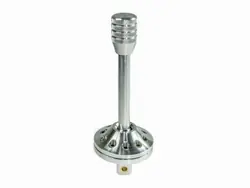 Short Shifter OEM MPT/RT0012-SS-BMW-RS-306-D