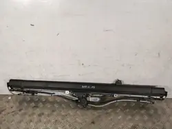 OEM FBZ13881 Rolo de porta-malas para Chrysler 300C