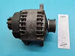 Vaihtovirtageneraattori Alfa Romeo 156 1.9 JTD OEM 46809068