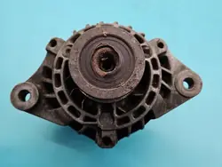 Alternateur Alfa Romeo 156 1.9 JTD OEM 46809068