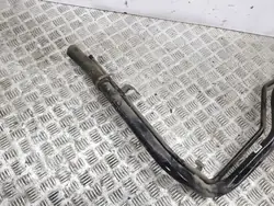 Renault Remplisseur de Carburant OEM AMD198906 - Occasion