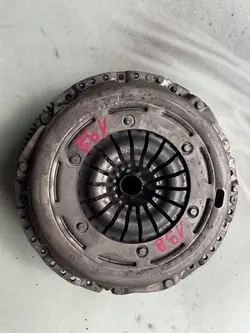 Embreagem VW AUDI SKODA 2.0 1.6 TDI 03L105266BK