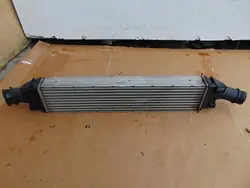 Intercooler AUDI A4 A5 A6 Q5 8W0145805AD