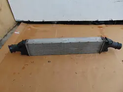 Intercooler AUDI A4 A5 A6 Q5 8W0145805AD