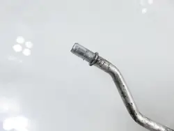 Flexible de direction Fiat Ducato III OEM 1365556080