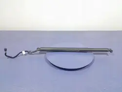Skoda Kodiaq I Lift 19- Achterklepactuator OEM 565827851