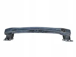 Etupuskuri vahvistus SEAT LEON II