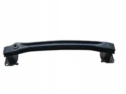 Vorderer Stoßfänger-Verstärkungsbalken SEAT LEON II
