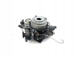 Carburador OEM 051129015A para VW Golf II 1.3