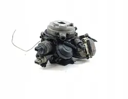 Carburador OEM 051129015A para VW Golf II 1.3