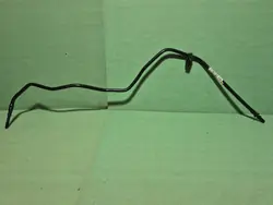 BMW Bränsleledning OEM 8085966 för M3 G80/G81
