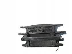 MONTAGEM FRONTAL VW CADDY TOURAN 1T COMPLETA TDI OEM