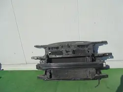 ASSEMBLAGE AVANT VW CADDY TOURAN 1T COMPLET TDI OEM