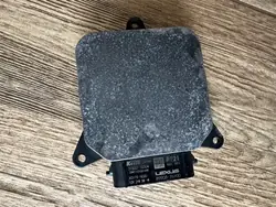 OEM 98908-76100 Wandler für Lexus UX - Gebraucht