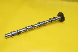 Arbre à cames échappement OEM 8575438 Toyota Avensis