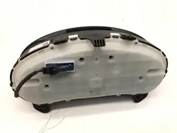 OPEL ASTRA K Instrument Cluster 39228440 1.5 122HP