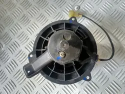 Ventilateur arrière OEM 51500-40900 pour Trafic II/Vivaro