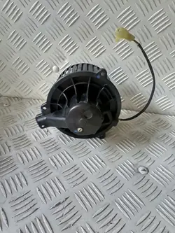 Ventilateur arrière OEM 51500-40900 pour Trafic II/Vivaro