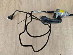 Pompe à carburant d'occasion OEM TM1005348 BMW G26
