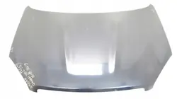 Motorlock OEM 360210292 för Nissan Qashqai J10