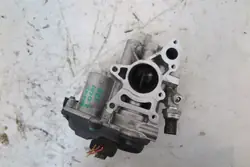 MERCEDES-BENZ E-CLASS W213 VÁLVULA EGR A6541409100