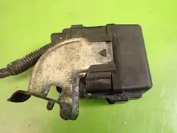 Toyota reläbox OEM 90080-87021 för Avensis III