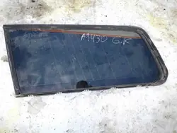 Vitre quart OEM as2 EIS-2033622 - Arrière Gauche